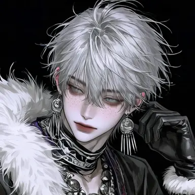 Profile image of Yan