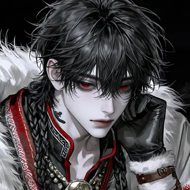 Profile image of Aldin