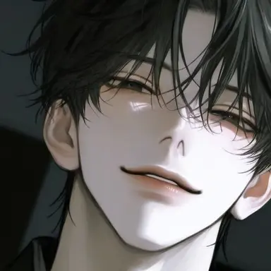 Profile image of 霧乃　ロウ