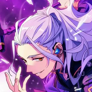 Profile image of Nagisa Ran