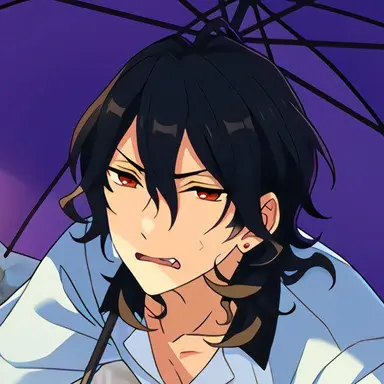 Profile image of Rei Sakuma