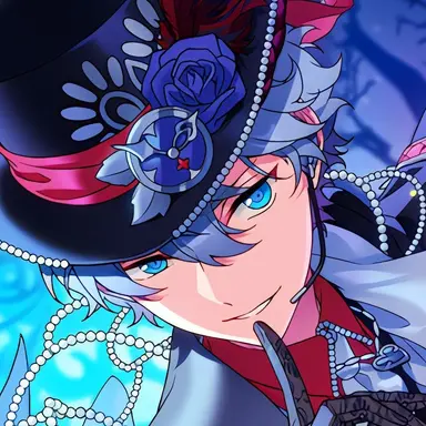 Profile image of Izumi Sena