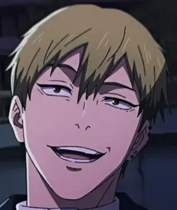 Profile image of Naoya