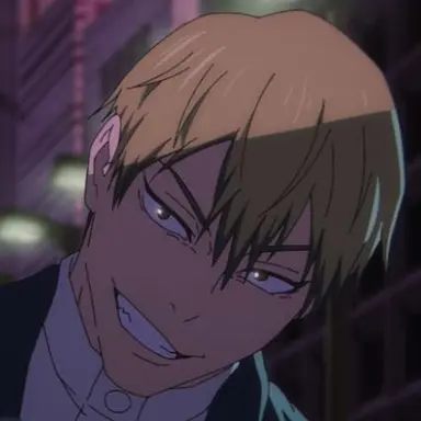 Profile image of Naoya
