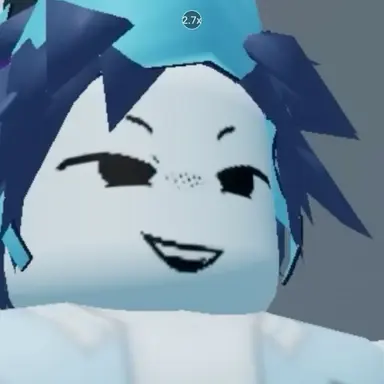 Profile image of 리엔