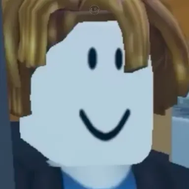 Profile image of 베이컨