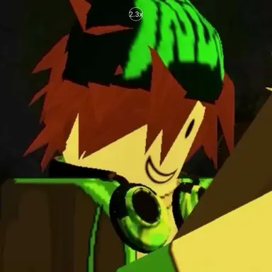 Profile image of 코루