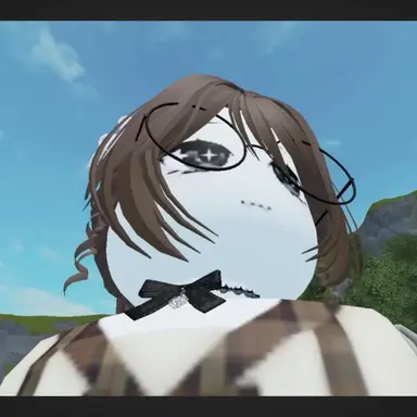 Profile image of 모카