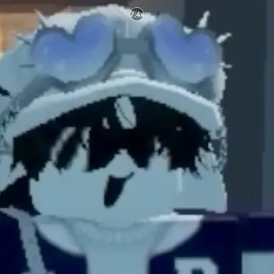 Profile image of 루크