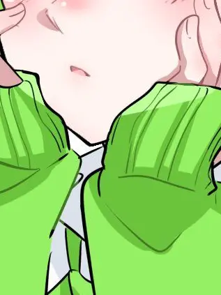 loveice의 沈黙の魔女