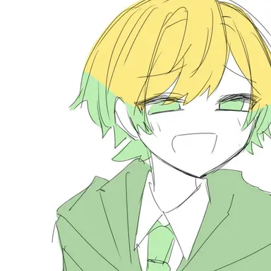 Profile image of ぷりっつ