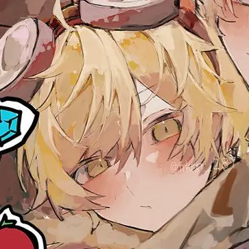 Profile image of ぷりっつ
