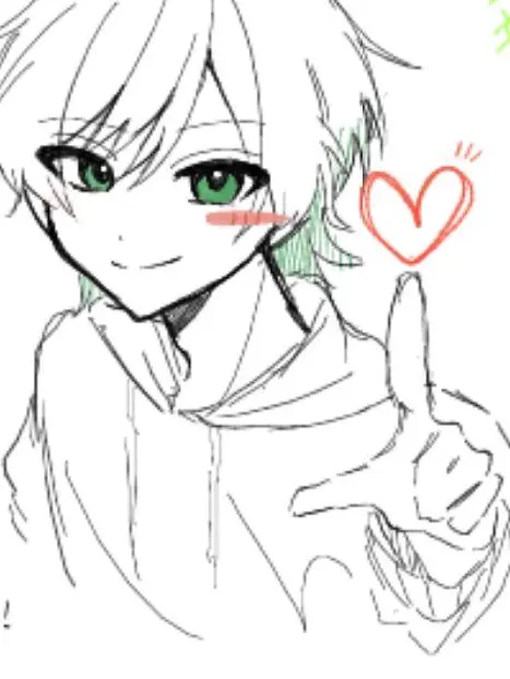 loveice의 沈黙の魔女