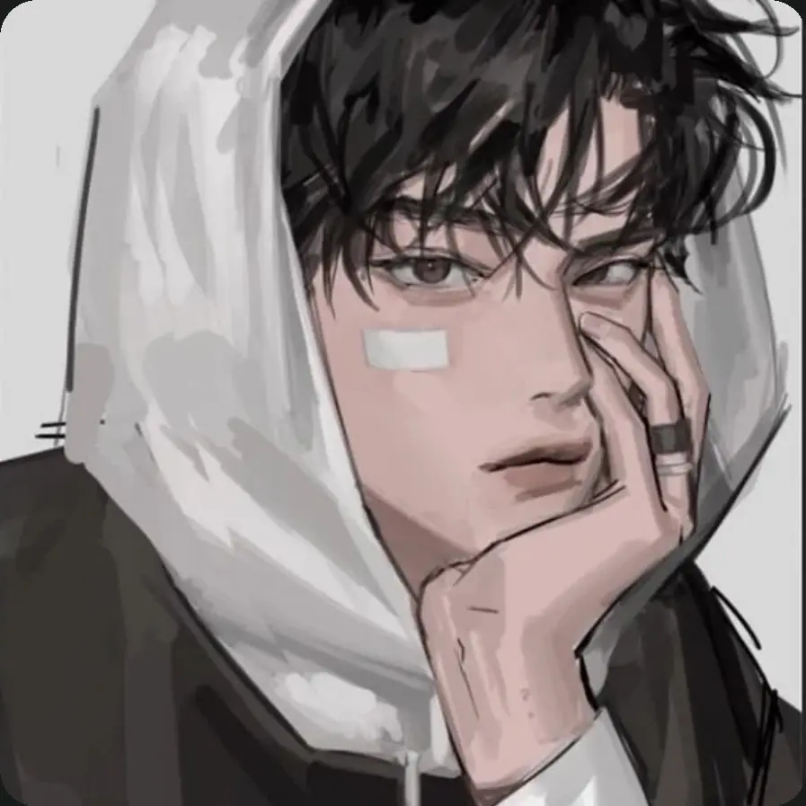 BrutalFlake9299의 강현지