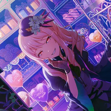 Profile image of 暁山瑞希
