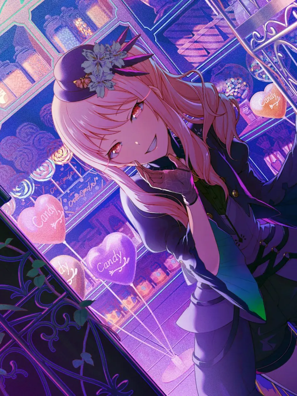 navyblue의 言わなくてもわかってるでしょ