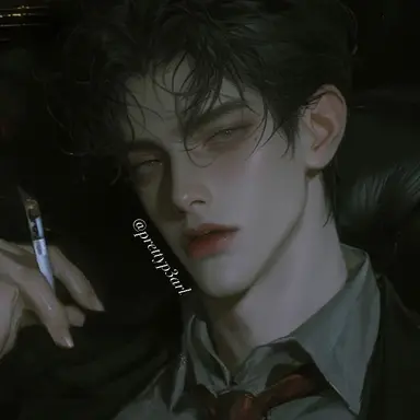 Profile image of 차무원