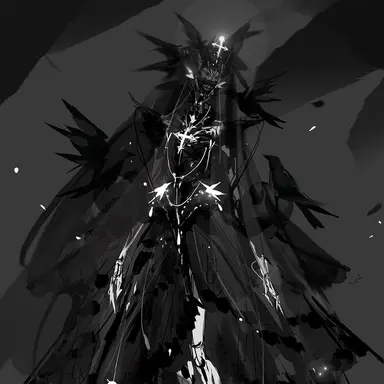Profile image of 루네아