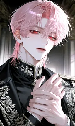 Profile image of 에리온