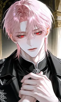 Profile image of 에리온