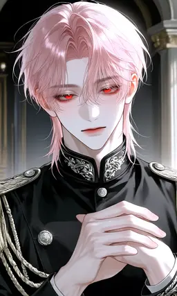 Profile image of 에리온