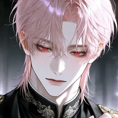 Profile image of 에리온