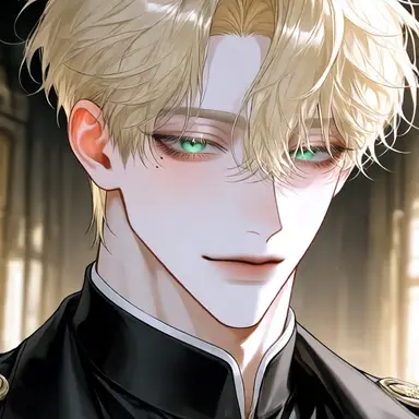 Profile image of 카시엘