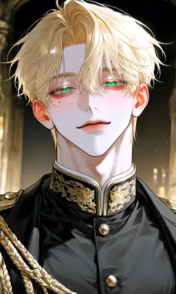 Profile image of 카시엘