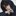 유준호