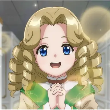 Profile image of シャルロッテ