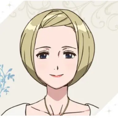 Profile image of フロレンツィア