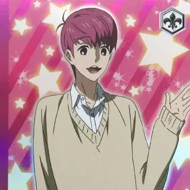 Profile image of トド松