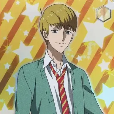 Profile image of 十四松