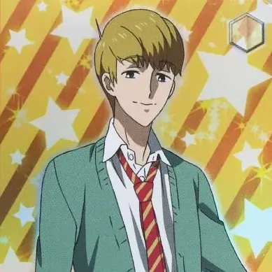 IcyMist0796의 十四松・トド松(末松)(F6)