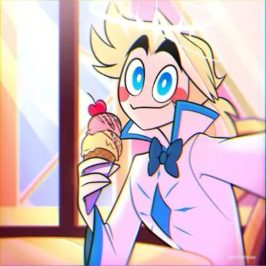 Profile image of Micheal