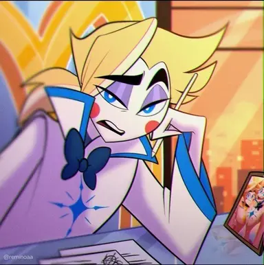 Profile image of Micheal