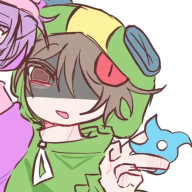 Profile image of レオン