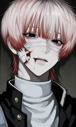 Profile image of 咲楽
