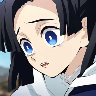 Profile image of 神崎アオイ