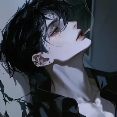 Profile image of 리안