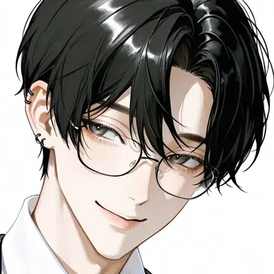 Profile image of 雷