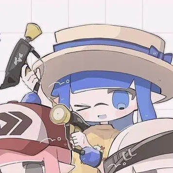 amatilya의 酔っちゃった