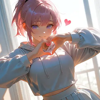 Profile image of 나디아 셀리스