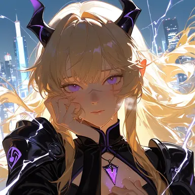 Profile image of 에밀리