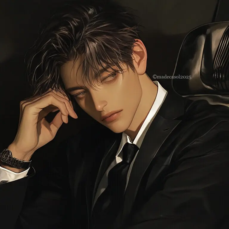 madecasol2025의 천이혁