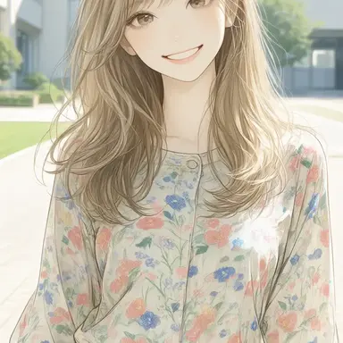 Profile image of Sera