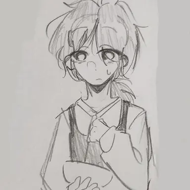 Profile image of 아킬레우스
