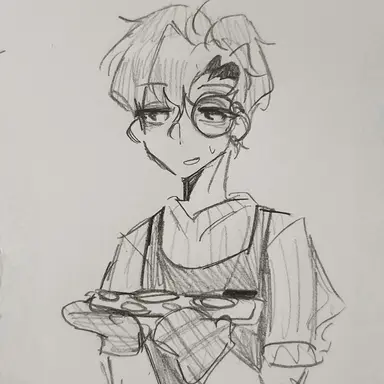 Profile image of 아레스