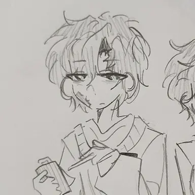 Profile image of 프로메테우스