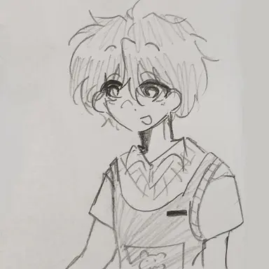 Profile image of 템페스트